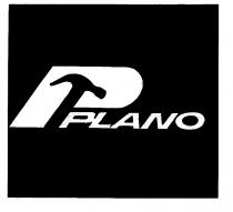 P PLANO