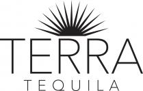 TERRA TEQUILA