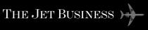 The Jet Business
