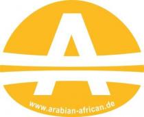 A www.arabian-african.de