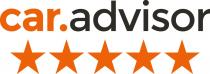car.advisor