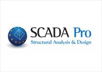 SCADA Pro Structural Analysis & Design