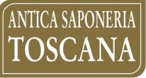 ANTICA SAPONERIA TOSCANA