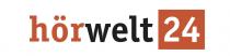 hörwelt24