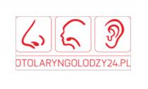 OTOLARYNGOLODZY24.PL