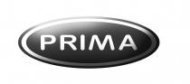 PRIMA