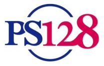 PS128