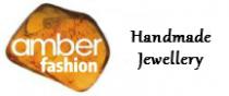 Amber Fashion Handmade Jewellery