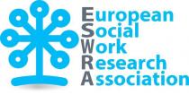 European Social Work Research Association