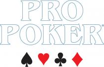 PRO POKER