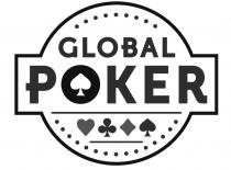GLOBAL POKER