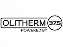 OLITHERM POWERED BY 37.5