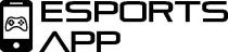 ESPORTS APP