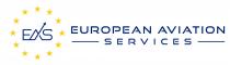 EAS EUROPEAN AVIATION SERVICES