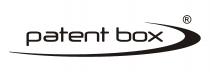 patent box