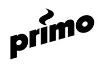primo