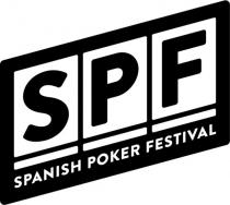 SPF SPANISH POKER FESTIVAL