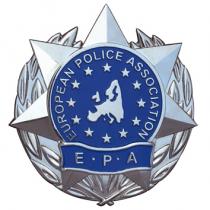 European Police Association EPA