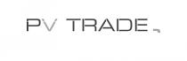 PV TRADE