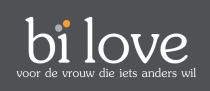 bi love voor de vrouw die iets anders wil