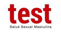 test Salud Sexual Masculina