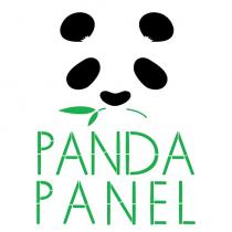 Panda Panel