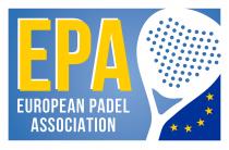 EPA European Padel Association