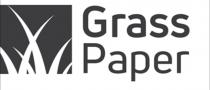 GRASS PAPER