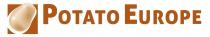 POTATO EUROPE