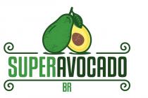 Super Avocado BR