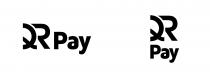 QR Pay
