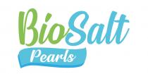 BioSalt Pearls