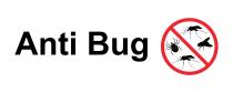 ANTI BUG