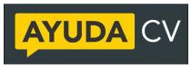 AYUDACV