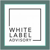 White Label Advisory