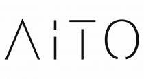 AiTO