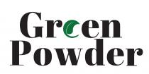 Green Powder