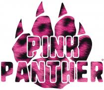 Pink Panther