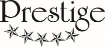 PRESTIGE