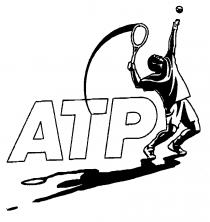 ATP