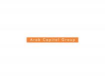 Arab Capital Group