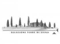 SELEZIONE TERRE DI SIENA