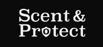 Scent & Protect