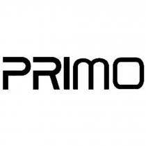 PRIMO