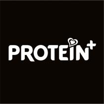 PROTEIN+