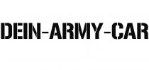 DEIN-ARMY-CAR
