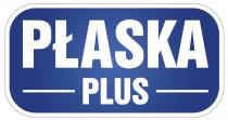 PŁASKA PLUS