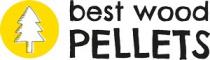best wood PELLETS