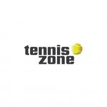 tennis zone