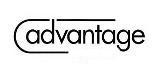 advantage